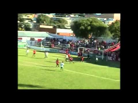 14 de Julho x Rio Grande