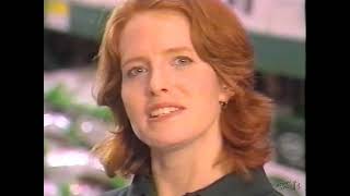 Kent Stores Commercial 2000 (Nova Scotia)