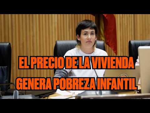 XXII Escuela Feminista Rosario de Acuña 2025 - Viernes 4 de julio