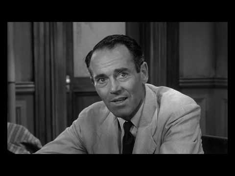 Eindterm 7 eindexamen VWO filosofie - Het goede leven & de vrije markt (film & filosofie)