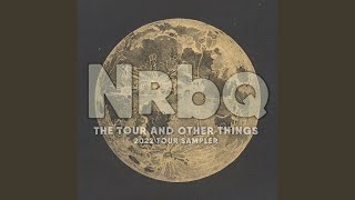 Magnet (The Tour And Other Things Version)