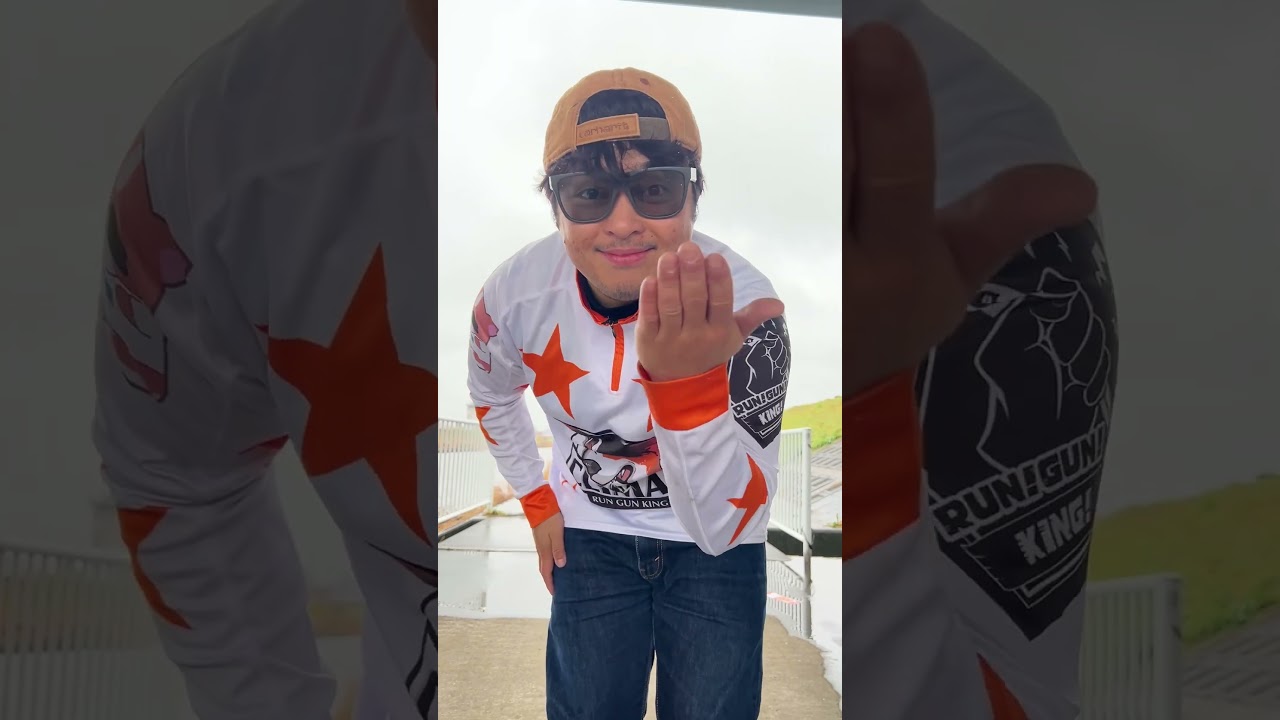 交換してください #tiktok