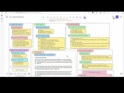 Select to Search Demo