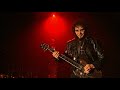 Heaven & Hell – Live at Wacken 2009 Full Concert HD 1080p