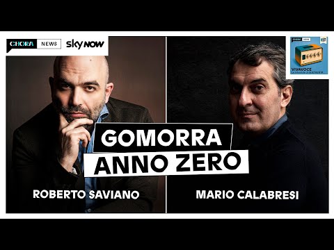 Chora Media and 2 more