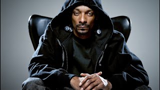 Straight Outta Compton - Snoop Dogg Scenes