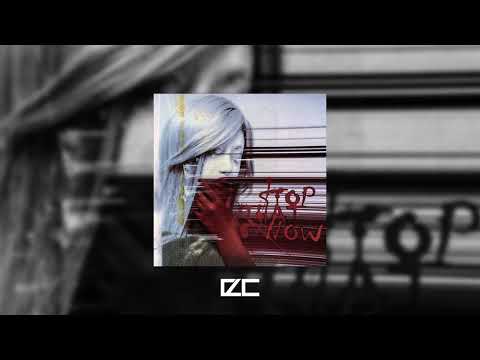 boneles_s - STOP THAT NOW