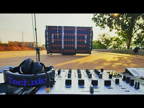 FMONSTER CACHORRONA MEGA TRUCK A MAIOR CAMIONETE HIDRÁULICA DO BRASIL