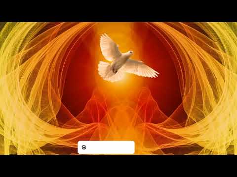 Yohereza Mutima Wawe-Runyankore Rukiga Holy-Spirit Song[Best Ever]_Dj Onny Pro256