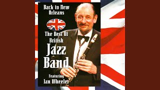 If Ever I Cease to Love