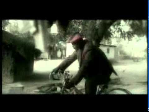 Wonnwuma ne sen-Great Ampong.DAT