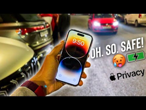 iOS 16.3 Beta 2 Release date - New Features & Changes - Preview