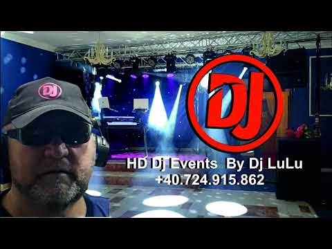 Dj LuLu Best New Afro House Hits # Mix 2 2024 !