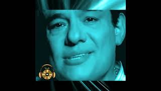 PIMPINELA &amp; JOSÉ JOSÉ - Entre la Espada y la Pared