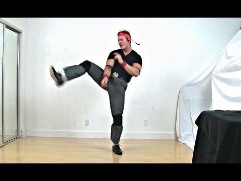 Luke Bryan Kick The Dust Up Live Performance Country Line Dance Music Video Cover Acapella