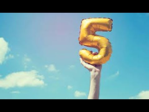 Этот проект должен стать у вас в числе избранных .