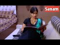 Gandi Baat Season 2 Web Series Web Series Gandi Baat Web Series Alt Balaji Zee5 Anveshi