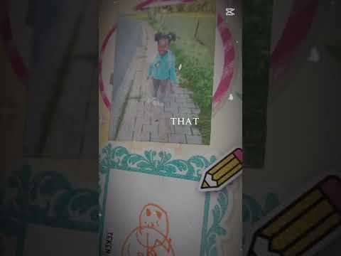 if you see this this i'm gonna freak out i'm literally miss you I hope you have a great life