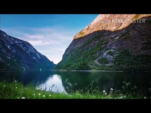 Emma Repede- În ziua bătăliei ( Negativ cu versuri )