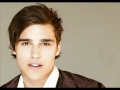 Eric Saade - Love is Calling lyrics + HQ Full song ...