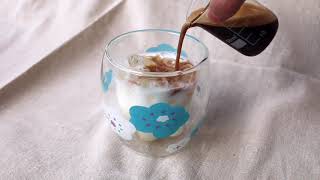 Download lagu video output 4D024EDC 2933 4DF9 A8A6 BC7F66CC272D mp3