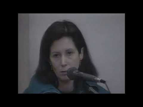 Processo banda Uno Bianca - Ceccarelli 1: Roberto con i suoi fratelli aveva deciso di fare rapine