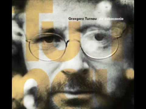 Grzegorz Turnau-Kwiat.