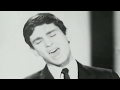 Gene Pitney - Every Breath I Take  (TLP Extended)