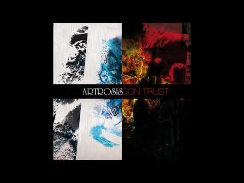 Artrosis - Con Trust (Full Album)