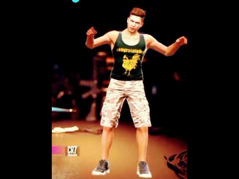 para samsung A2 J2 A7 A8 A4 A8 J2 J8 J4 😀😀