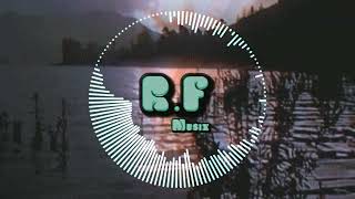Download lagu R.F - Slow Nature mp3