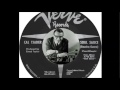 Cal Tjader - Soul Sauce (Guachi Guaro)  (1965)