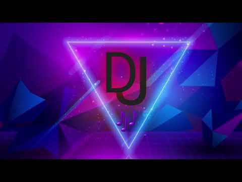 Théo-Caliente Vindieu (Avec Dj matafan) #remix @Théo