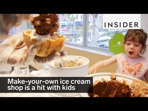 download lagu mp3 mp4 How To Make Your Own Ice Cream Shop, download mp3 How To Make Your Own Ice Cream Shop free download mp3, download mp3 How To Make Your Own Ice Cream Shop