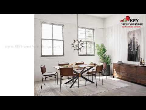 download lagu mp3 mp4 Claridge Chandelier, download lagu Claridge Chandelier gratis, unduh video klip Claridge Chandelier