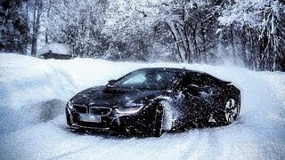 $uicideboy$ - I&#39;m Done.