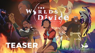 Trailer Thumbnail