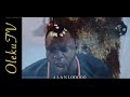 ALANI PAMOLEKUN [Part 2] | Latest Yoruba Movie (Premium) Starring Adekola Odunlade