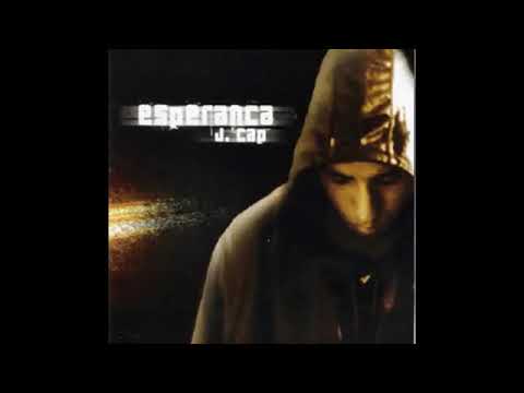 J. Cap - Sinto-me Sozinho (2003)