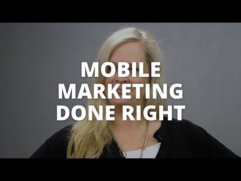 download lagu mp3 mp4 Lori Taylor, download lagu Lori Taylor gratis, unduh video klip Lori Taylor