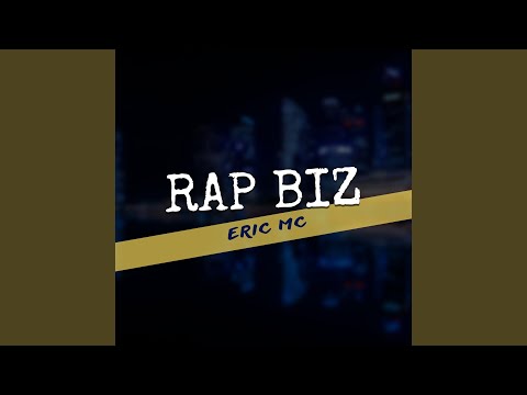 Rap Biz