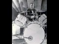 LIONEL HAMPTON - "Jack the Bellboy" - Cd "Lionel Hampton Small Combos"