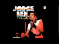 Jorge Ben - Para ouvir na Rádio (Luciana)