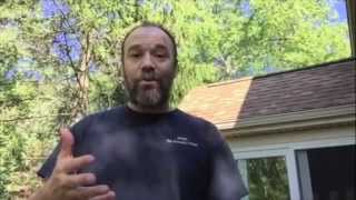 Danny Burstein & Rebecca Luker on Lisa Lambert and Carolyn Leigh