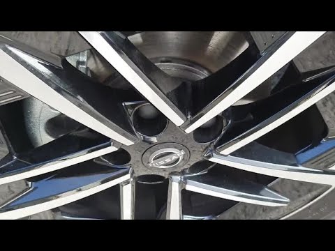 Nissan Juke 1.0t PET 2WD SV Premium - Image 2