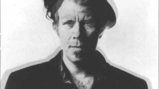 Tom Waits - Bus Culture Story into Ghost of Saturday Night