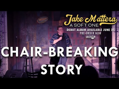 Play Video Youtube Video