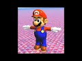 Early Castle Theme