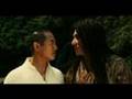 The Forbidden Kingdom In Theaters April 18th