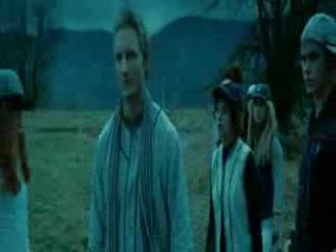 DJ Claydee B- Beisbolli modern